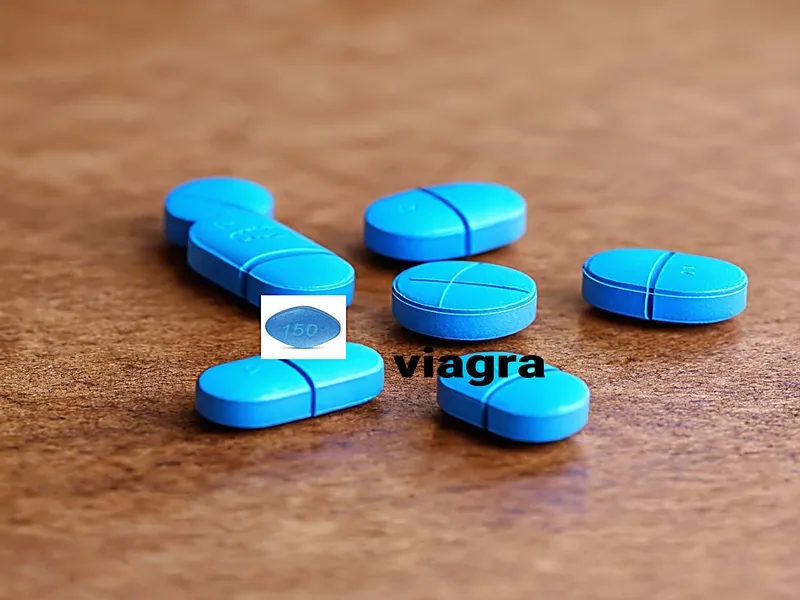 Viagra på apotek i norge