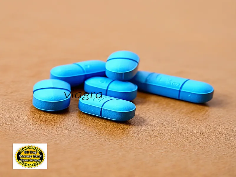 Viagra på apotek i spania