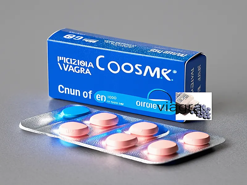 Viagra på apotek i spanien