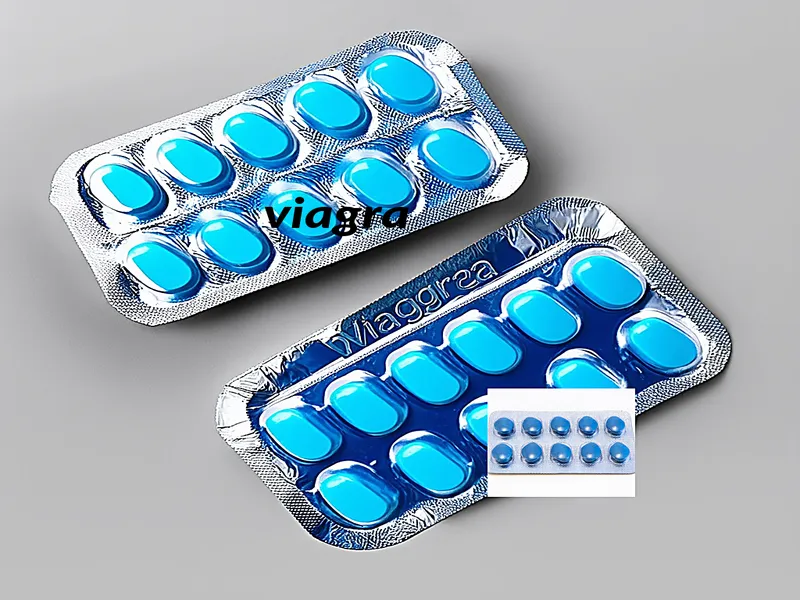 Viagra på nett pris