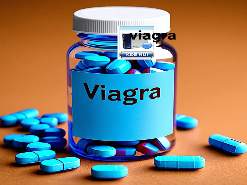Viagra på recept pris