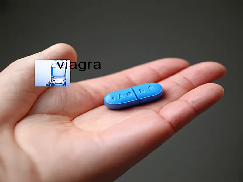 Viagra piller apotek