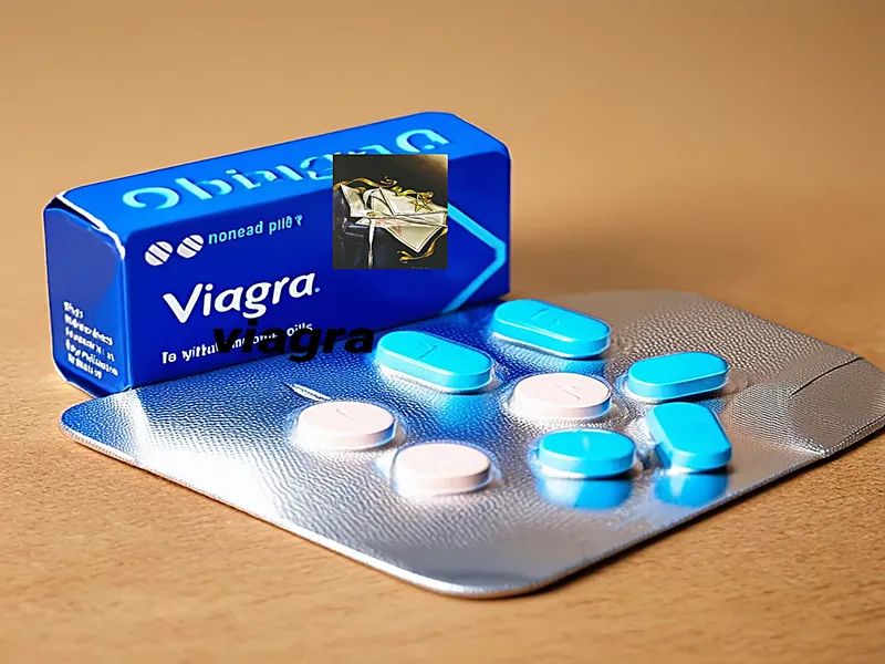 Viagra piller pris