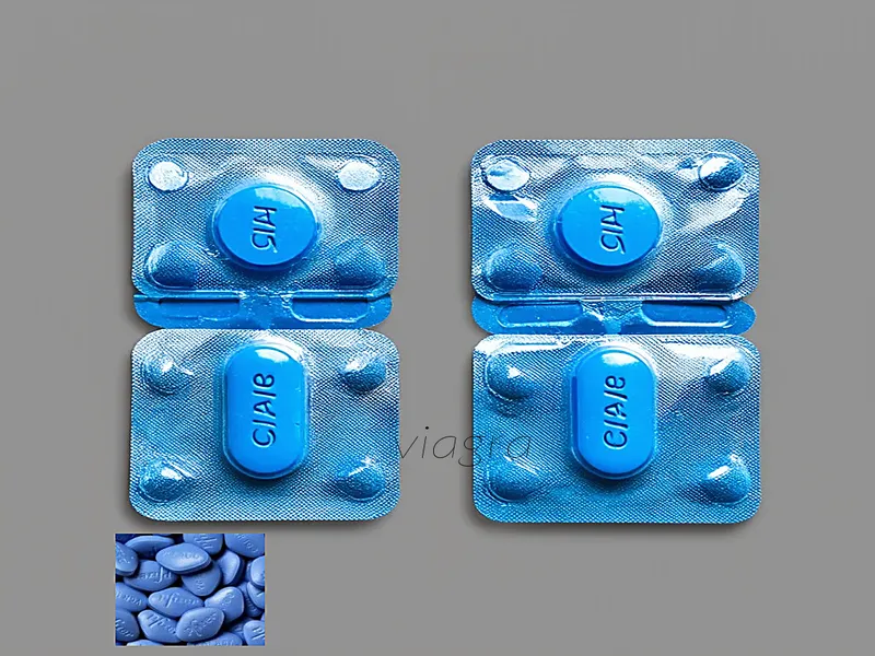 Viagra pris apotea