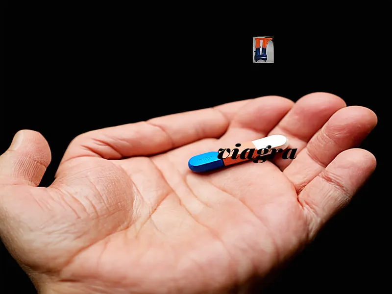 Viagra pris apotek sverige