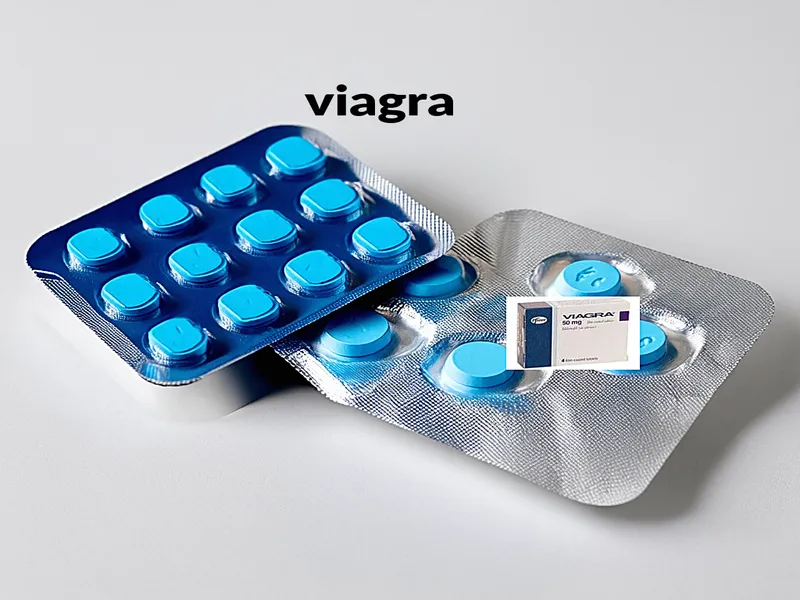 Viagra pris apotek