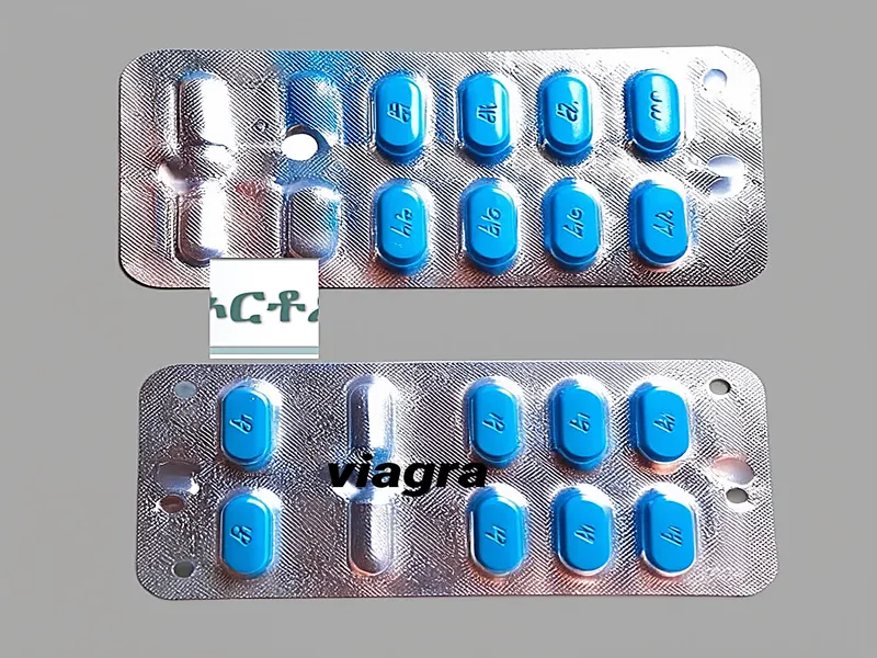 Viagra pris apoteket
