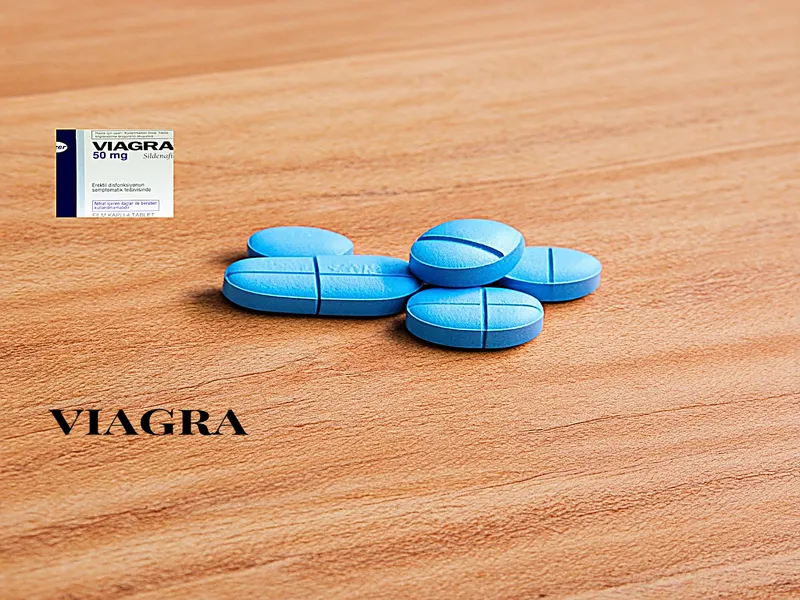 Viagra pris danmark