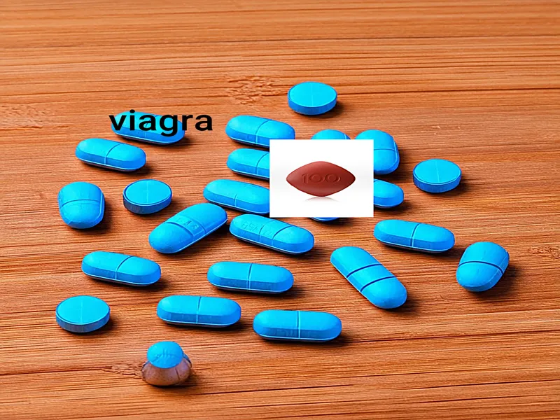 Viagra pris flashback