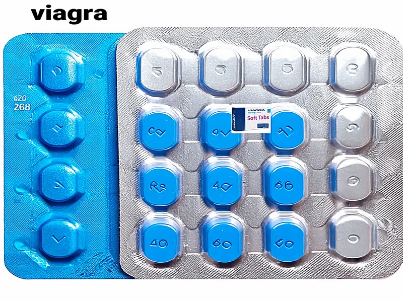 Viagra pris i danmark