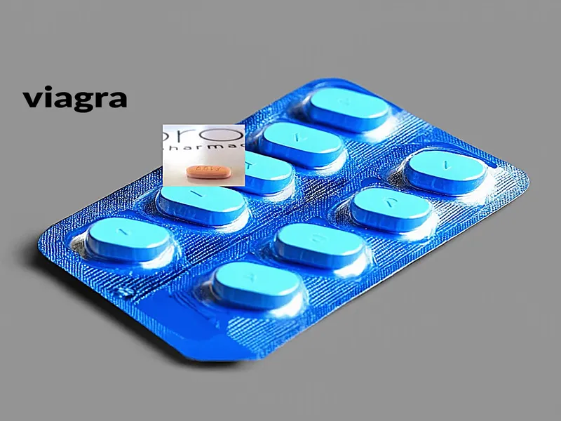 Viagra pris i norge