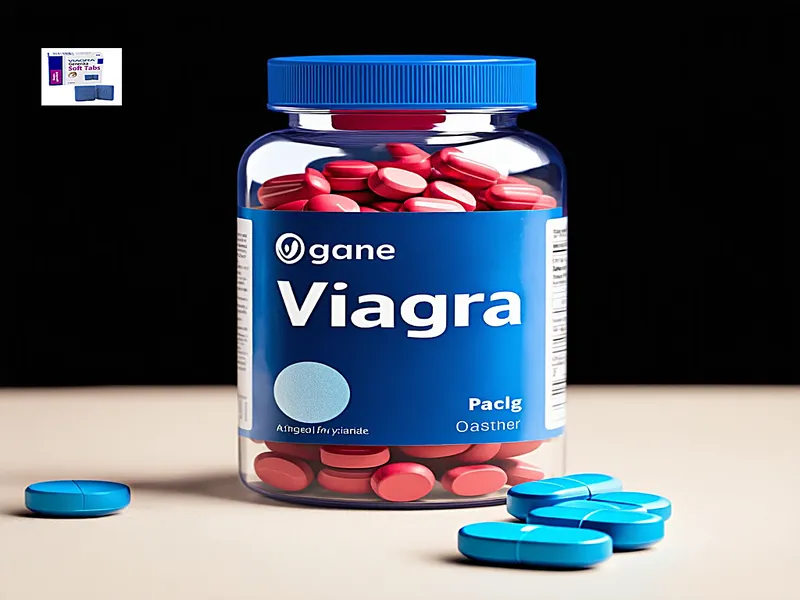 Viagra pris i sverige
