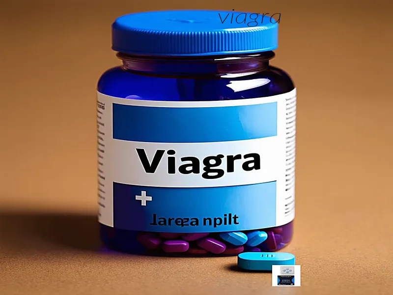 Viagra pris med recept