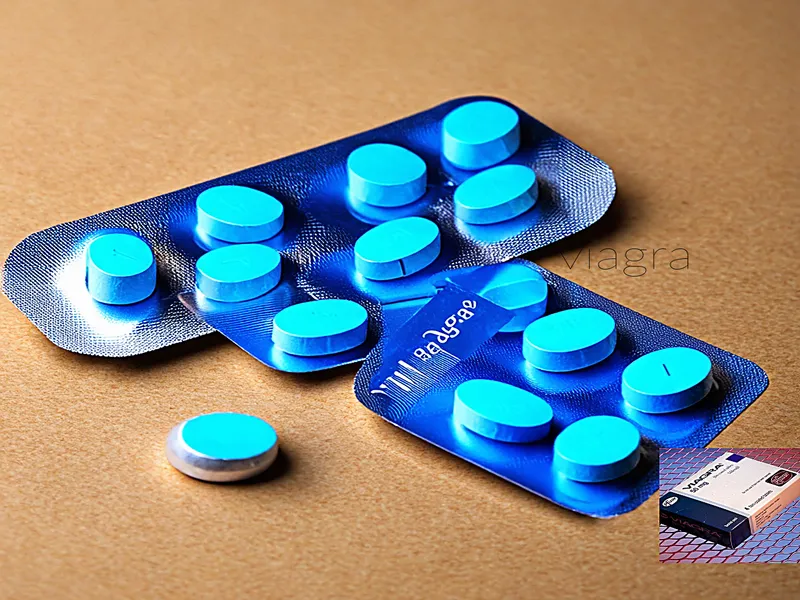 Viagra pris med resept