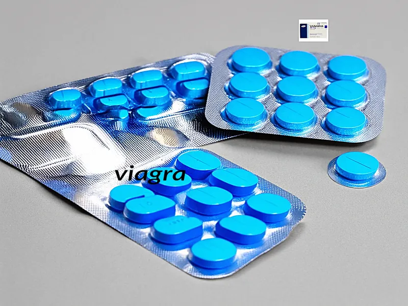 Viagra pris norge