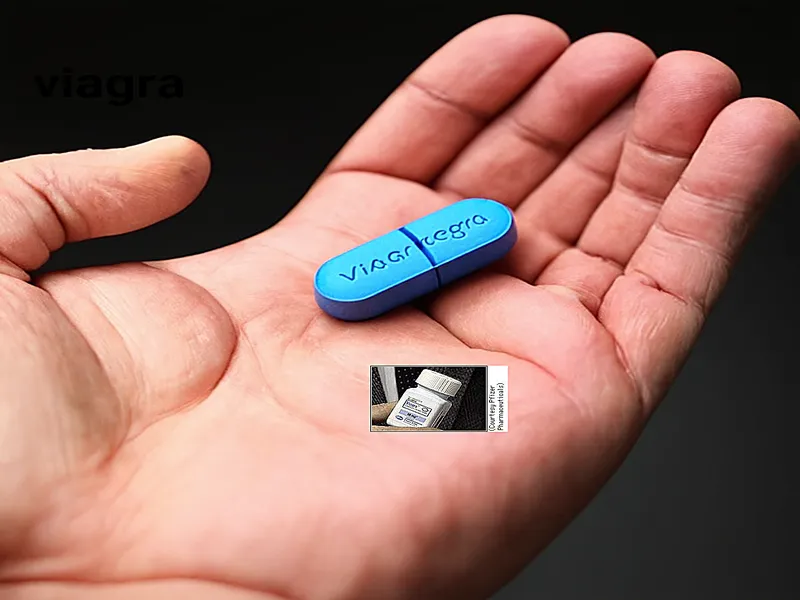 Viagra pris på apotek