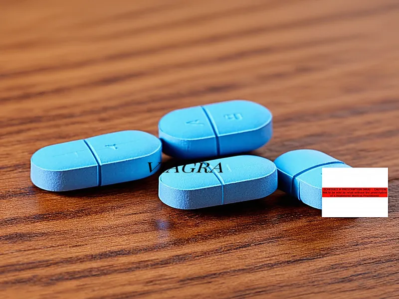 Viagra pris på gatan