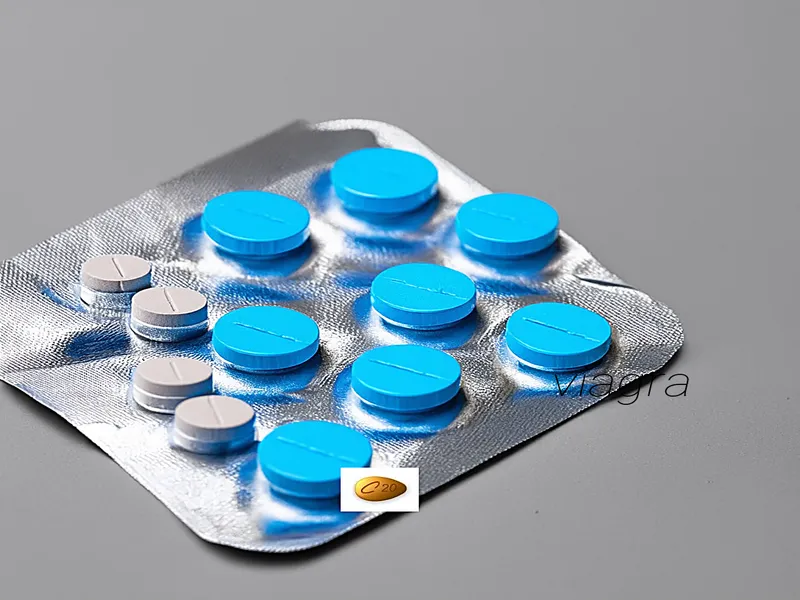 Viagra pris recept