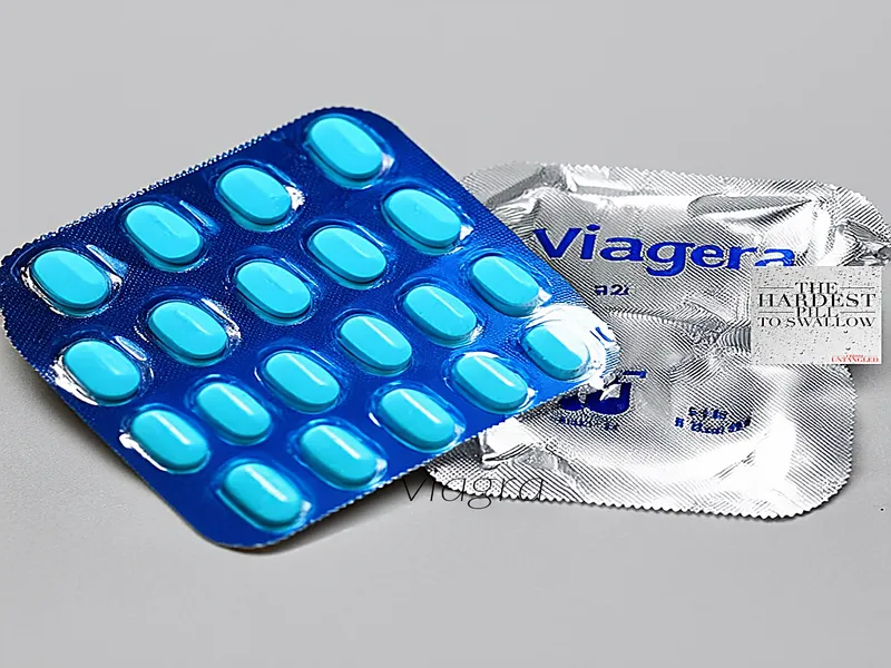 Viagra pris sverige