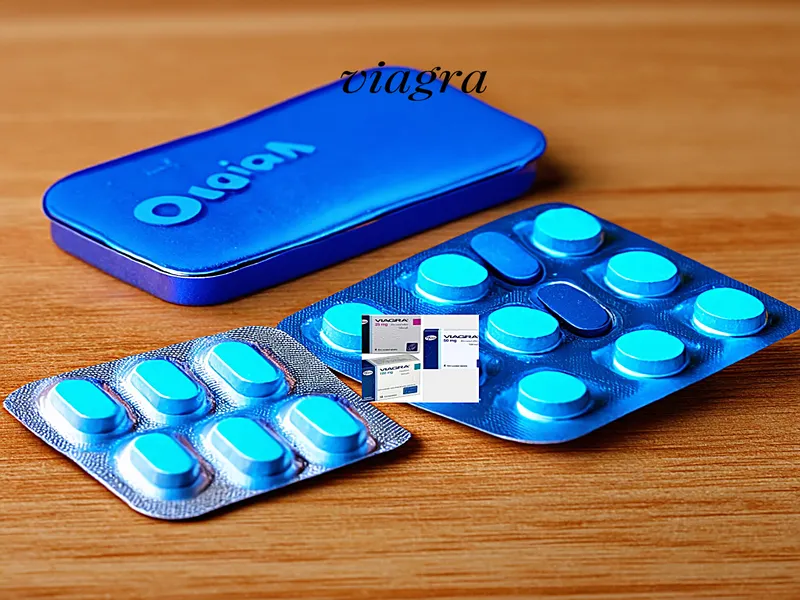 Viagra pris thailand