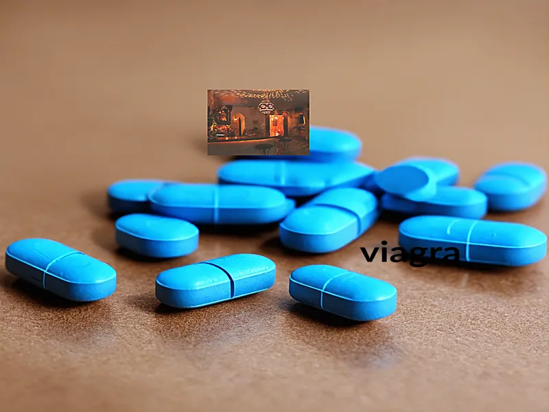 Viagra pris