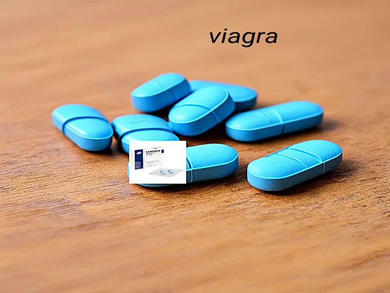 Viagra priser danmark