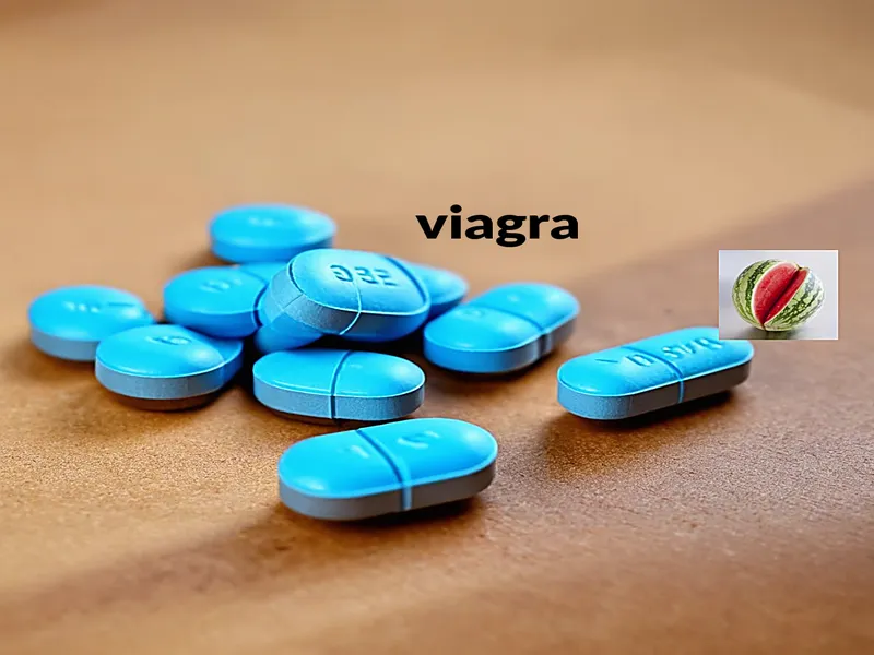 Viagra priser i danmark