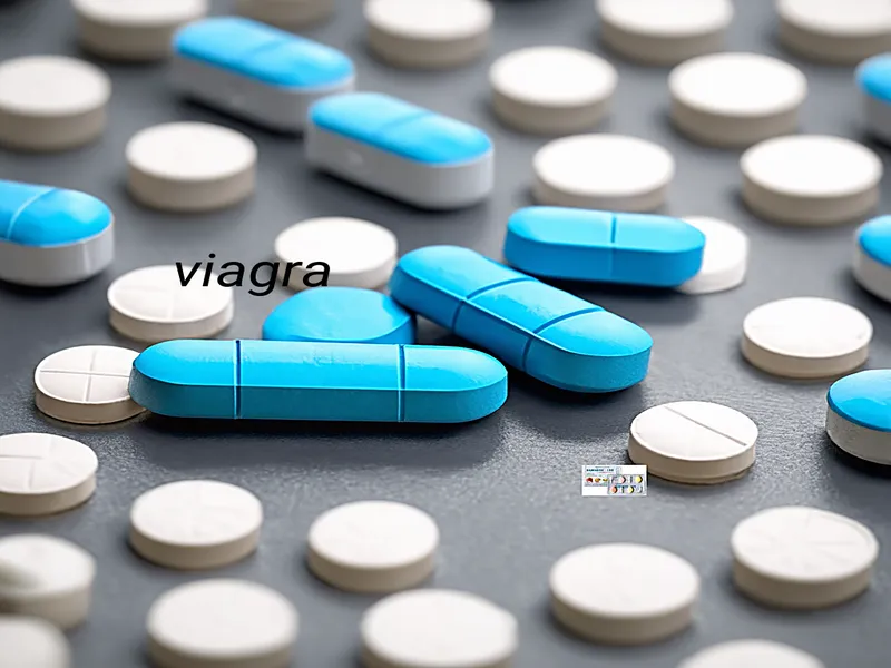 Viagra priser i norge