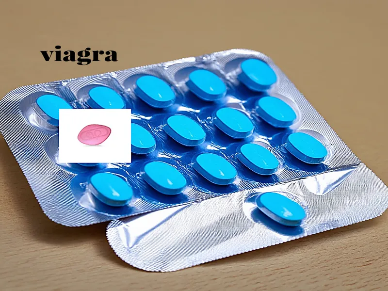Viagra priser på apoteket