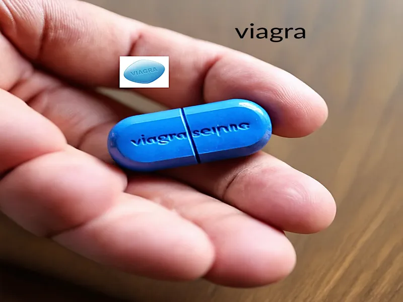 Viagra priser