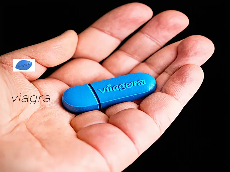 Viagra prisjakt