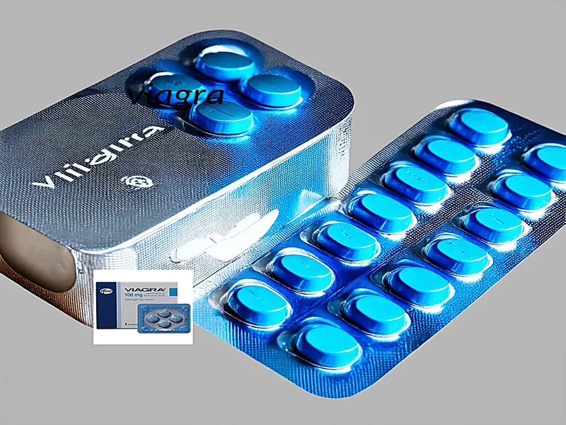 Viagra recensioner