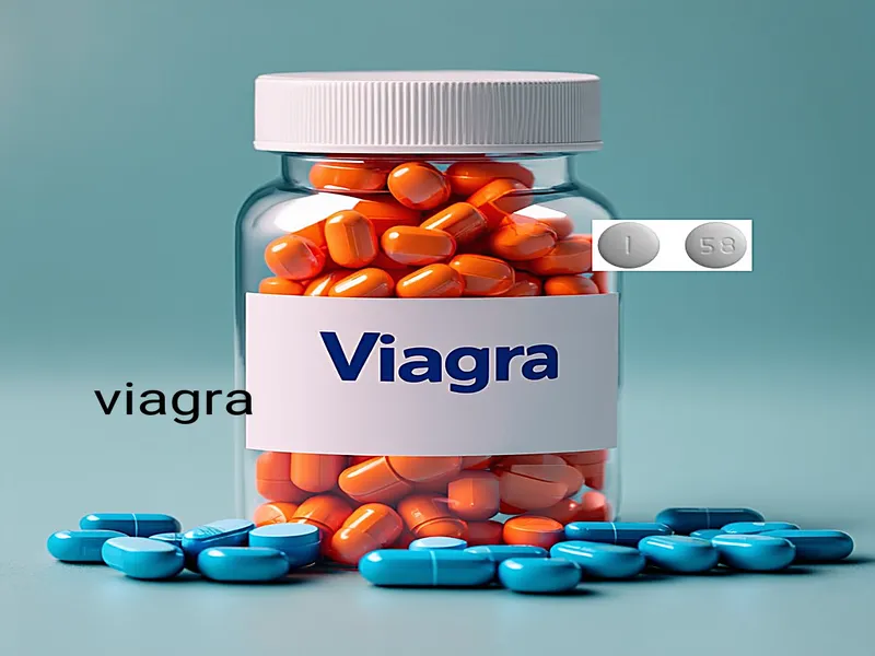 Viagra recept pris