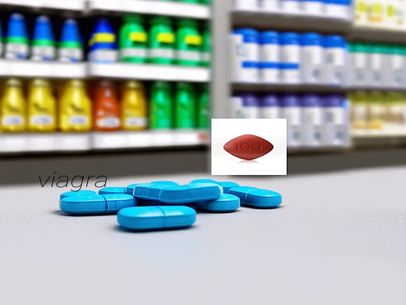 Viagra receptfritt ängelholm