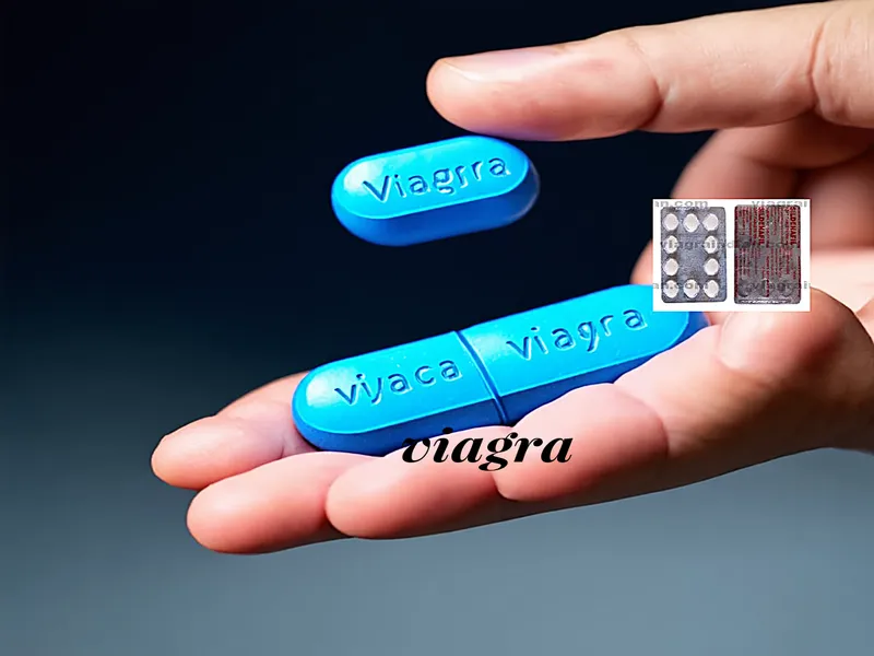 Viagra receptfritt apoteket