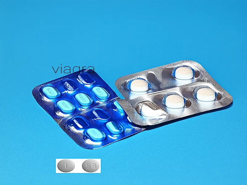 Viagra receptfritt borås
