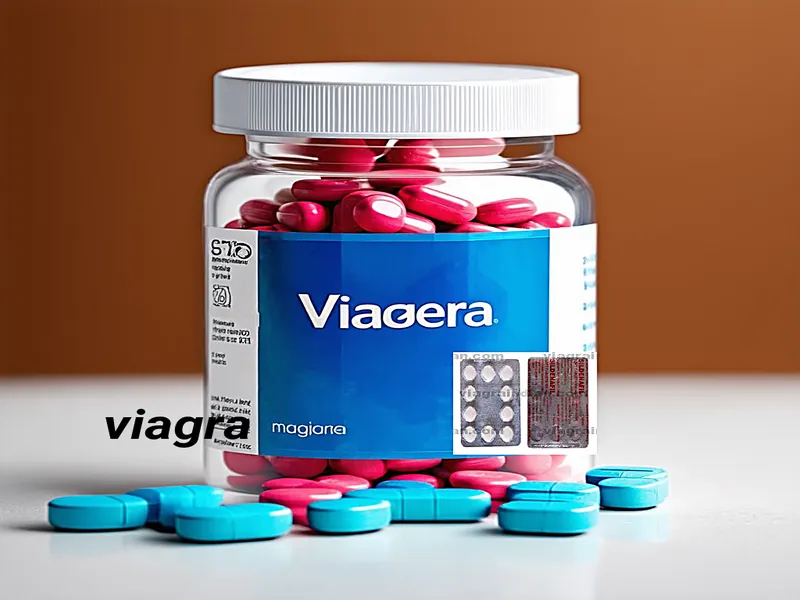 Viagra receptfritt borlänge