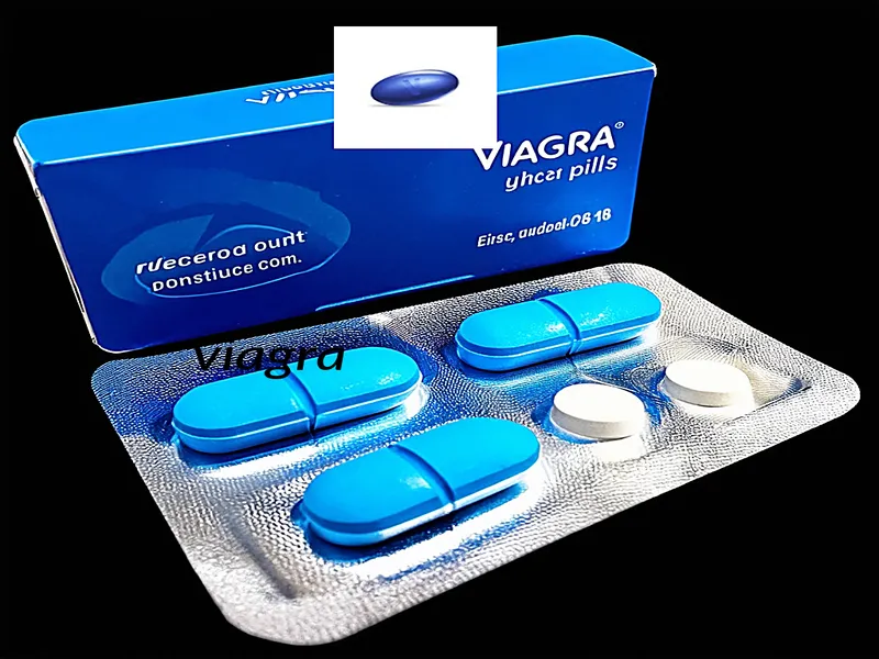 Viagra receptfritt danmark