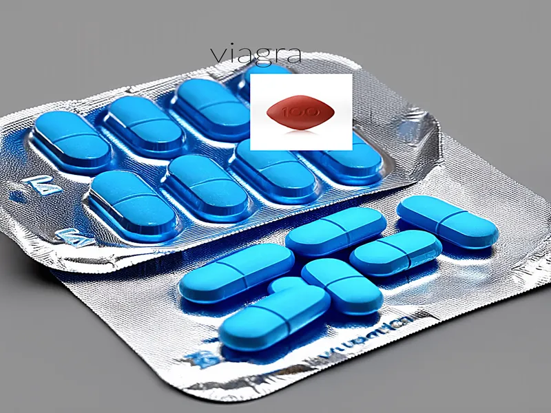 Viagra receptfritt england