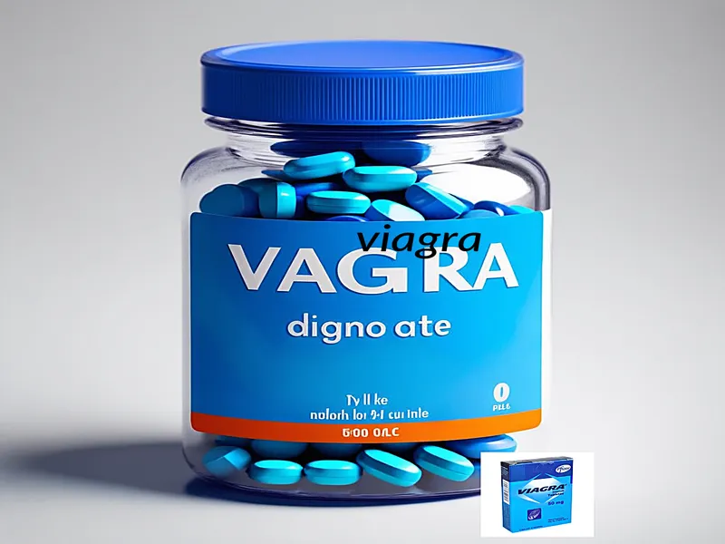 Viagra receptfritt eskilstuna