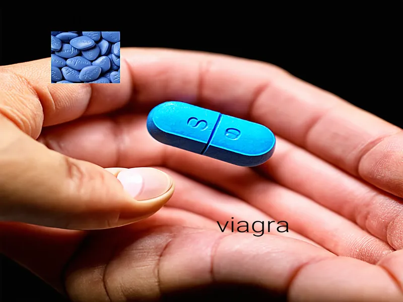 Viagra receptfritt europa