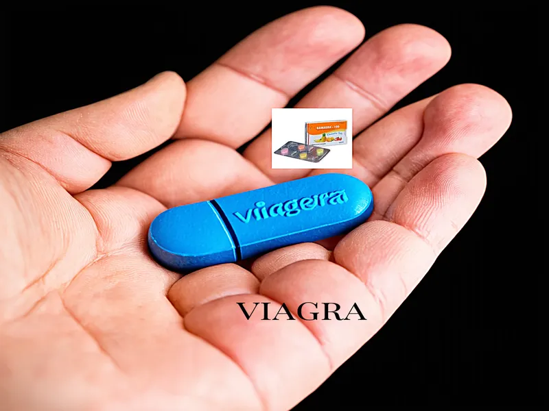 Viagra receptfritt finland