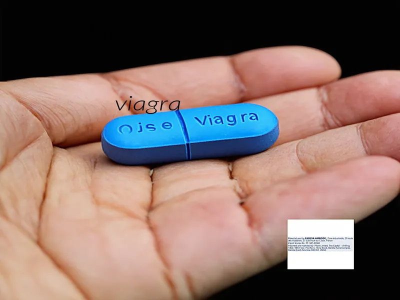 Viagra receptfritt flashback
