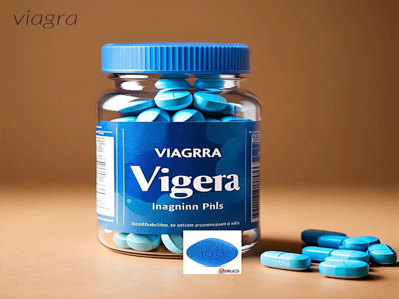 Viagra receptfritt frankrike