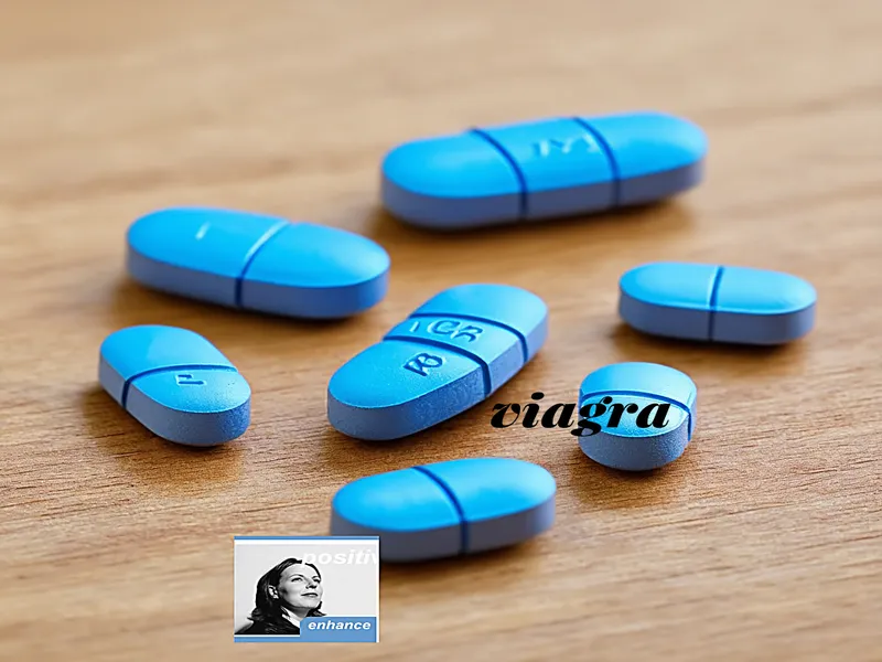Viagra receptfritt gävle