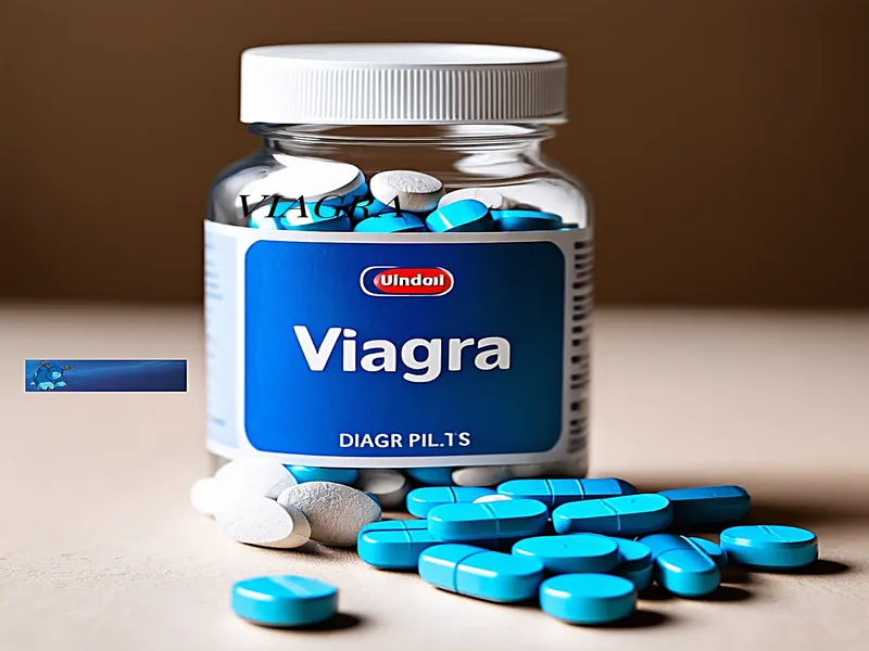 Viagra receptfritt göteborg