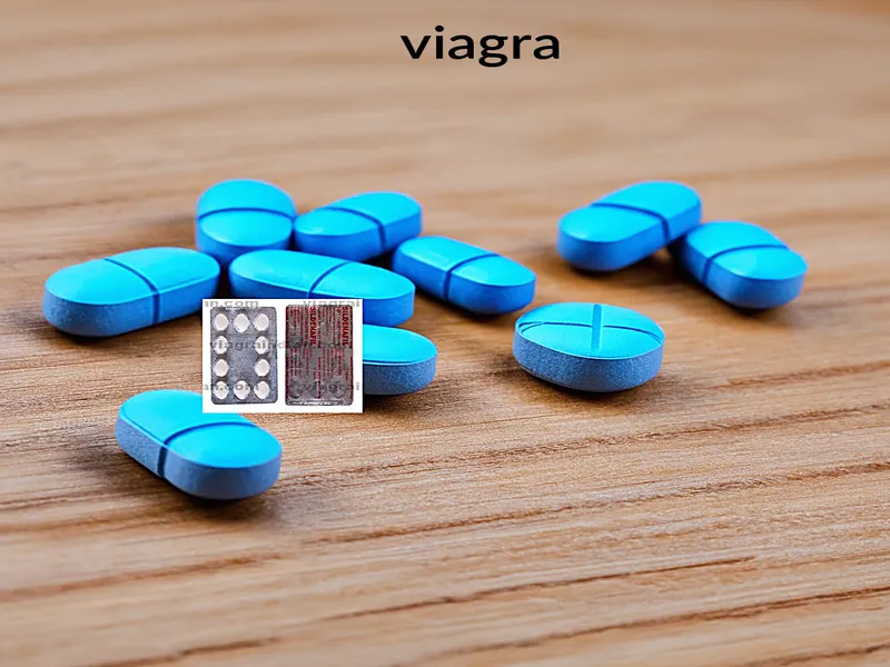 Viagra receptfritt gran canaria