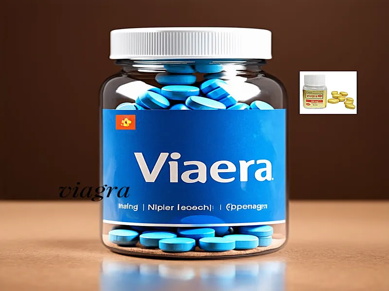 Viagra receptfritt halmstad