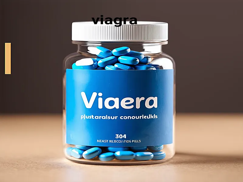 Viagra receptfritt helsingborg