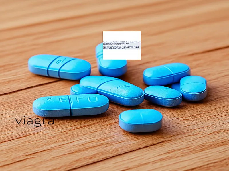 Viagra receptfritt i norge